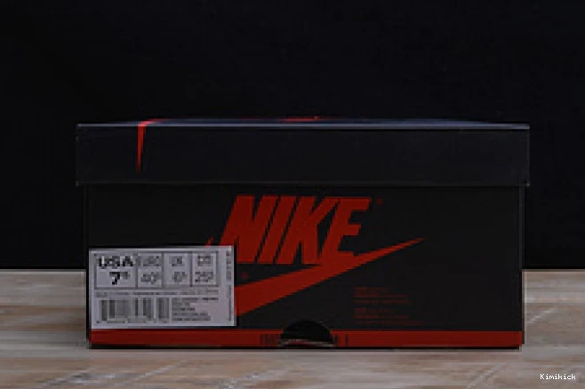 555088- city og star jordan of angeles WellDesigned retro flight los all 1329 1 high mens air 0605